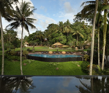 Image Tour
